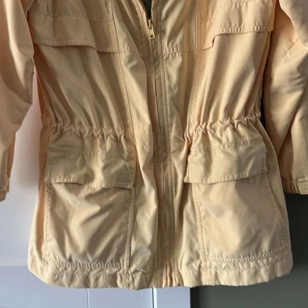 Denver Hayes Jacket - Picture 6 of 15